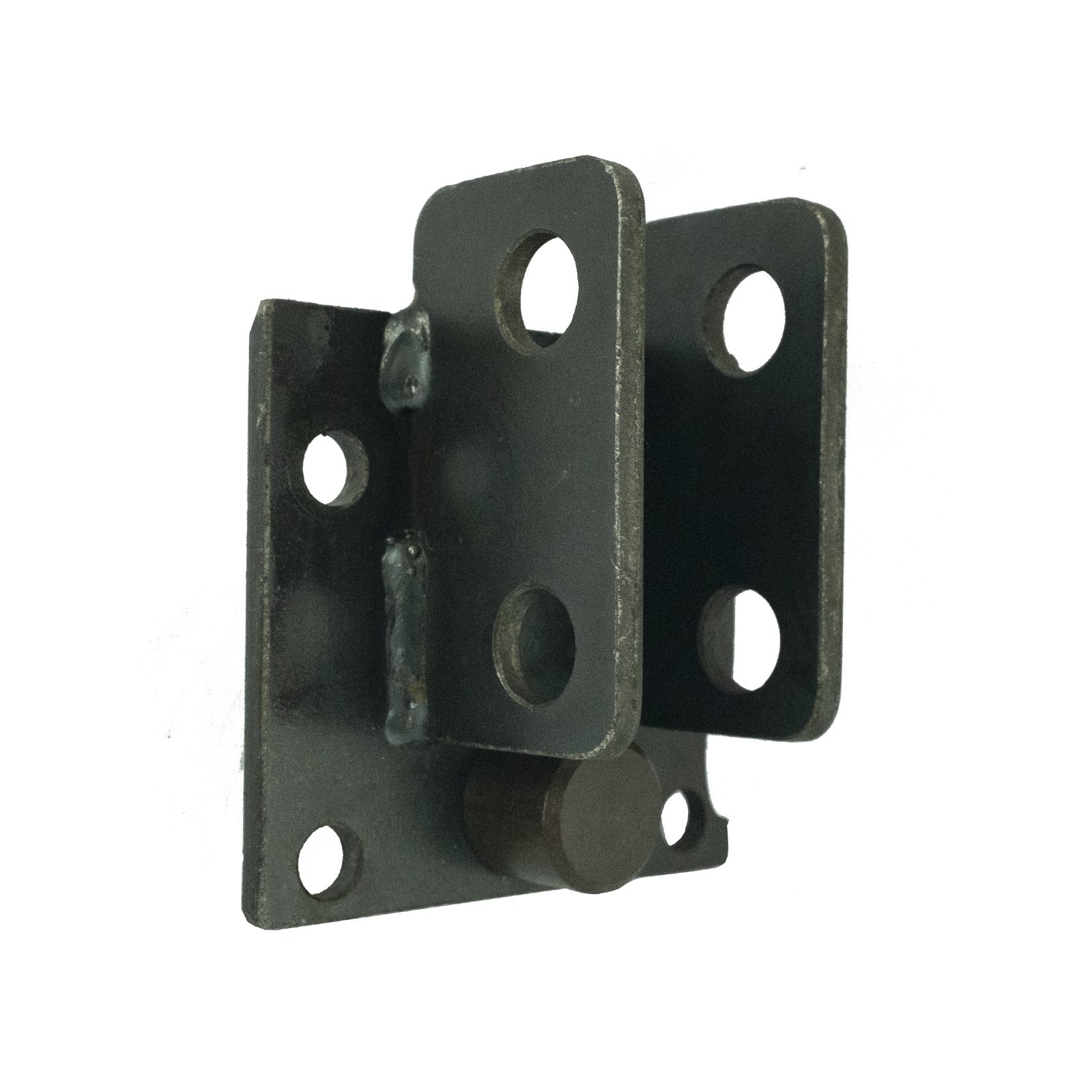 Zaczep tylny Mitsubishi VST