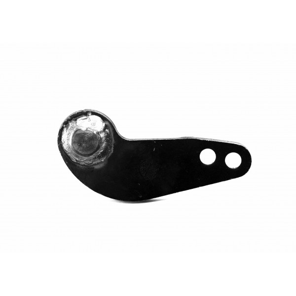 Pravý brzdový valec Pravá tlačná tyč brzdového valca RH Mitsubishi VST