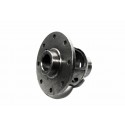Cesta de satélite del eje delantero Mitsubishi VST