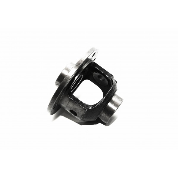 Mitsubishi VST front axle satellite basket
