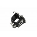 Mitsubishi VST Satellitenkorb Vorderachse