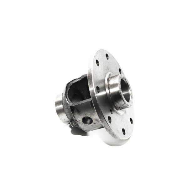 Mitsubishi VST Satellitenkorb Vorderachse