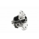 Mitsubishi VST front axle satellite basket