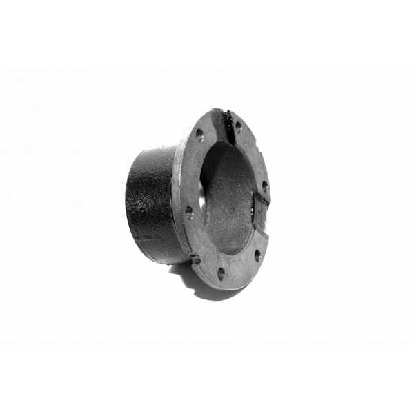 Right differential bearing cage RH Mitsubishi VST