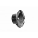 Right differential bearing cage RH Mitsubishi VST