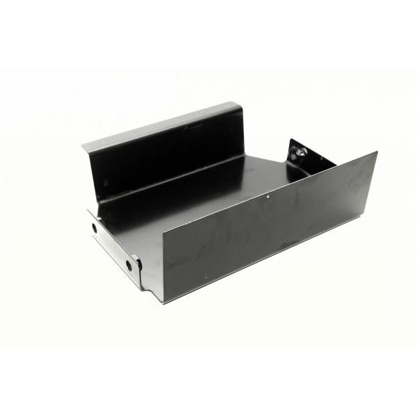 Mitsubishi VST Batterieplattenhalter