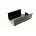 Mitsubishi VST battery plate holder