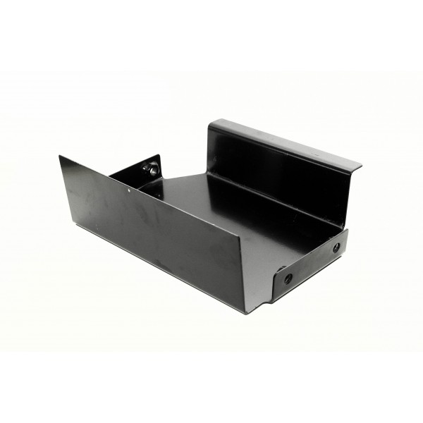 Mitsubishi VST battery plate holder