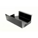 Mitsubishi VST Batterieplattenhalter