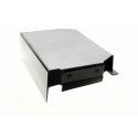 Mitsubishi VST battery plate holder