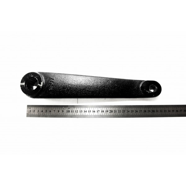 Bras de levage droit droit Mitsubishi VST