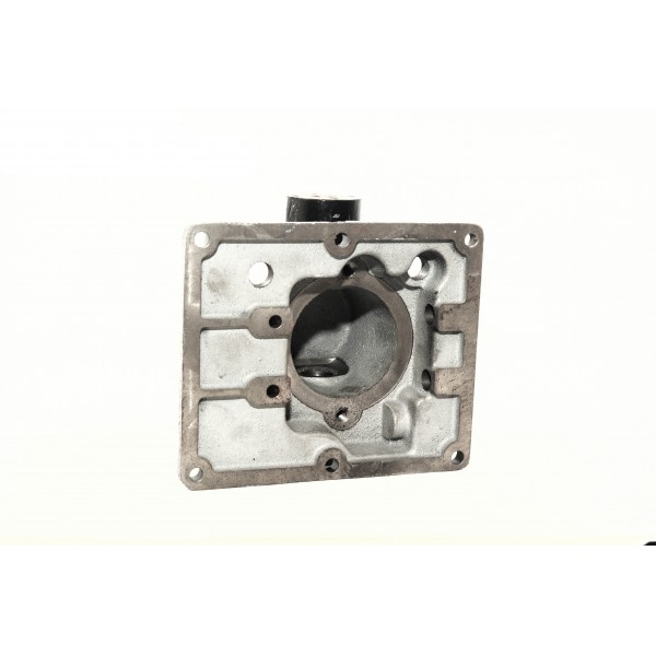 Mitsubishi VST Getriebedeckelgehäuse