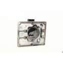 Carcasa de la tapa de la caja de cambios Mitsubishi VST