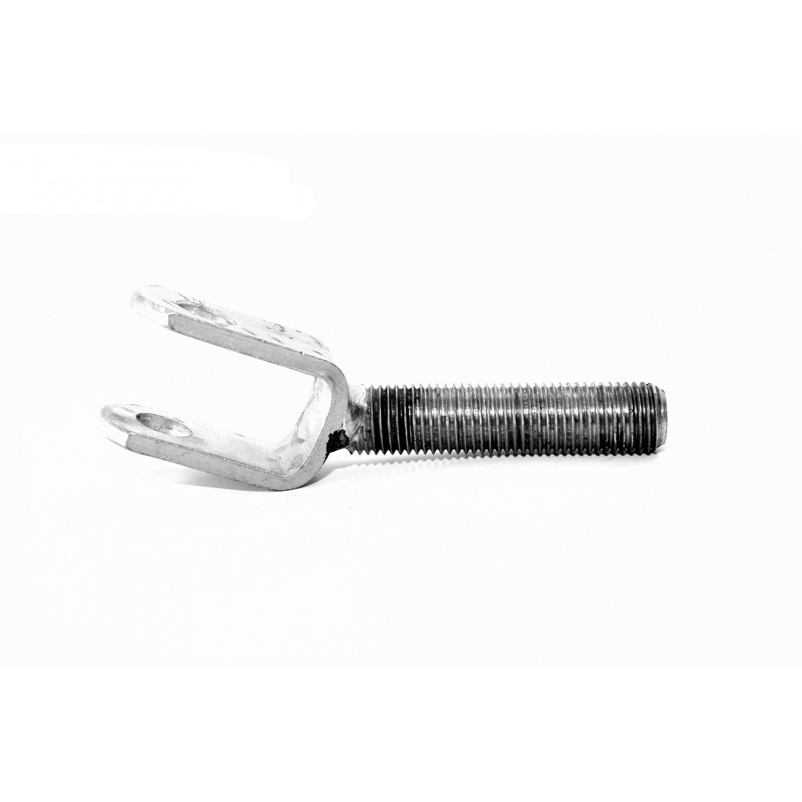 Mitsubishi VST linkage hanger bolt