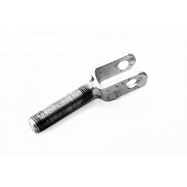 Wieszak TUZ śruba Mitsubishi VST