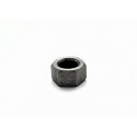 Tuerca M10 Mitsubishi VST MT180/224/270