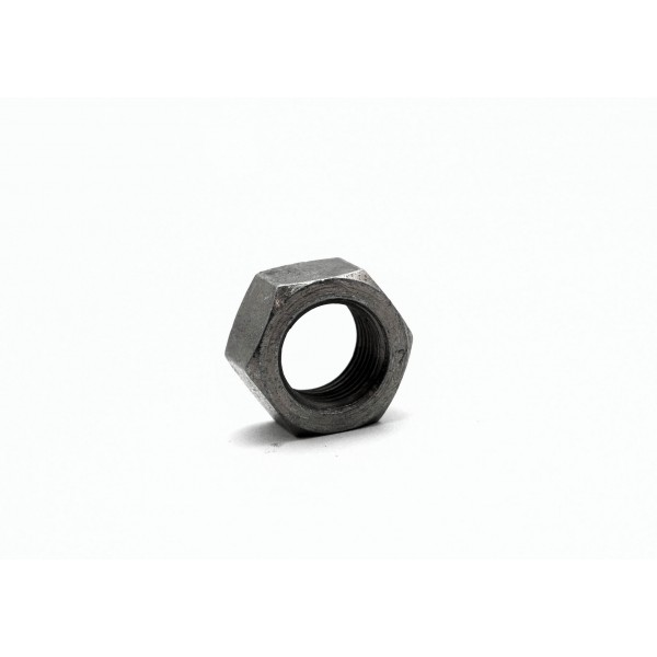Écrou M10 Mitsubishi VST MT180/224/270