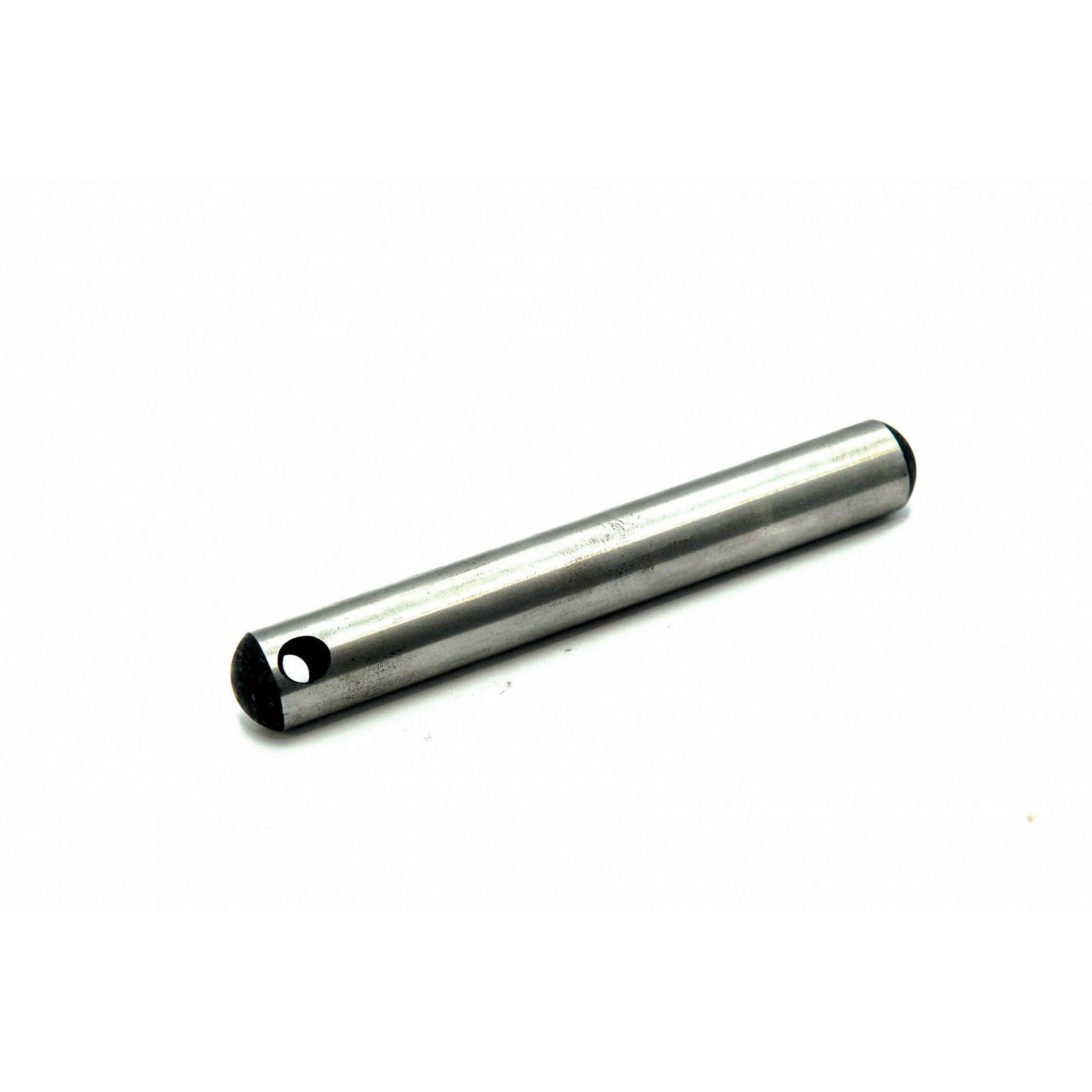 Mitsubishi VST MT180/224 lifter piston pusher