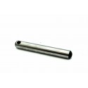 Mitsubishi VST MT180/224 lifter piston pusher