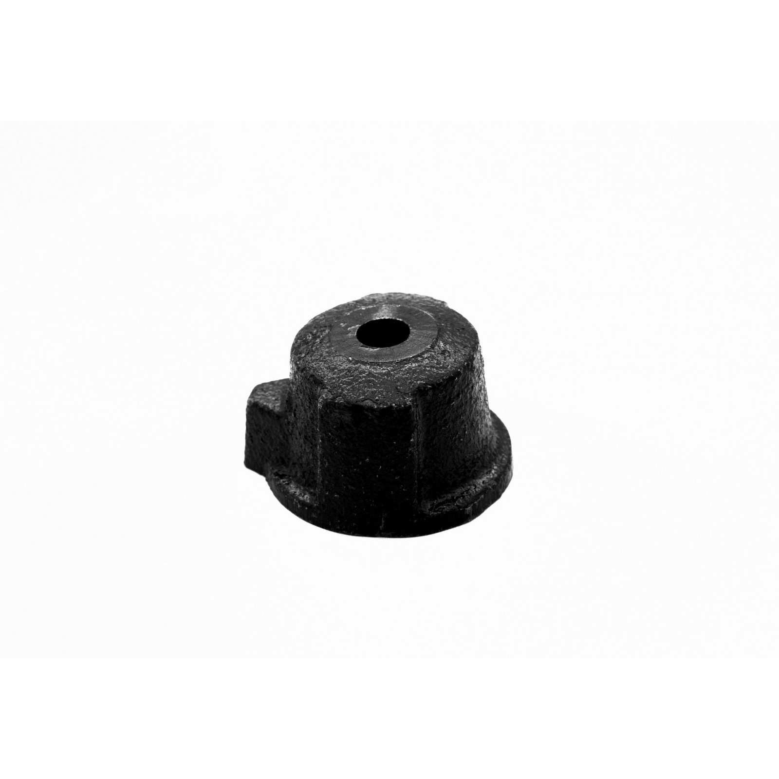 Perilla de ajuste del elevador Mitsubishi VST MT180/224
