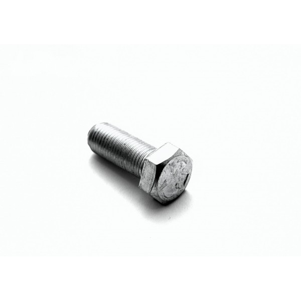 Screw M12x30 HF 8.8 Mitsubishi VST MT180/224/270