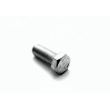 Šroub M12x30 HF 8.8 Mitsubishi VST MT180/224/270
