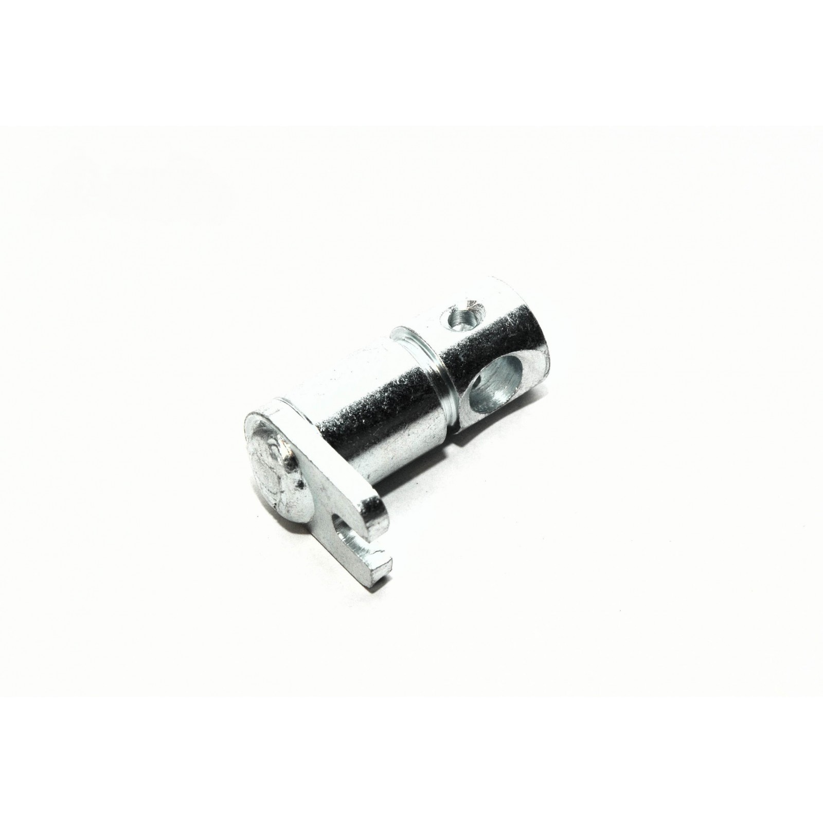 Dźwignia Mitsubishi VST MT180/224/270