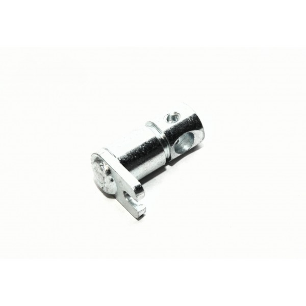 Mitsubishi VST MT180/224/270 lever
