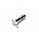 Dźwignia Mitsubishi VST MT180/224/270