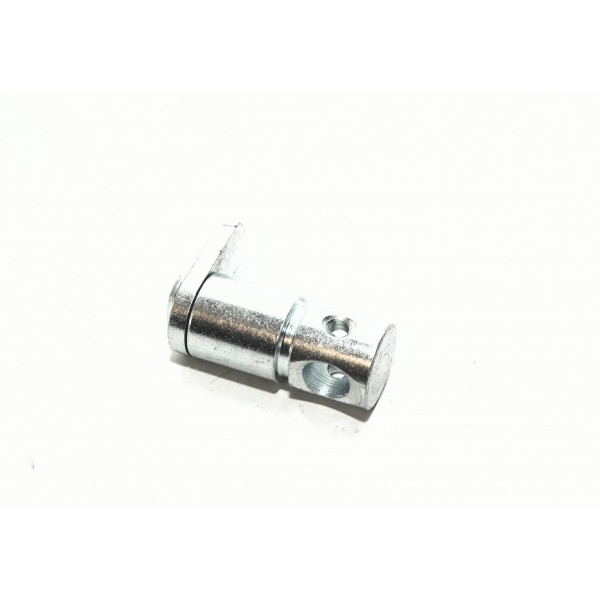 Mitsubishi VST MT180/224/270 Hebel