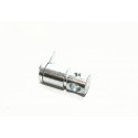 Mitsubishi VST MT180/224/270 Hebel