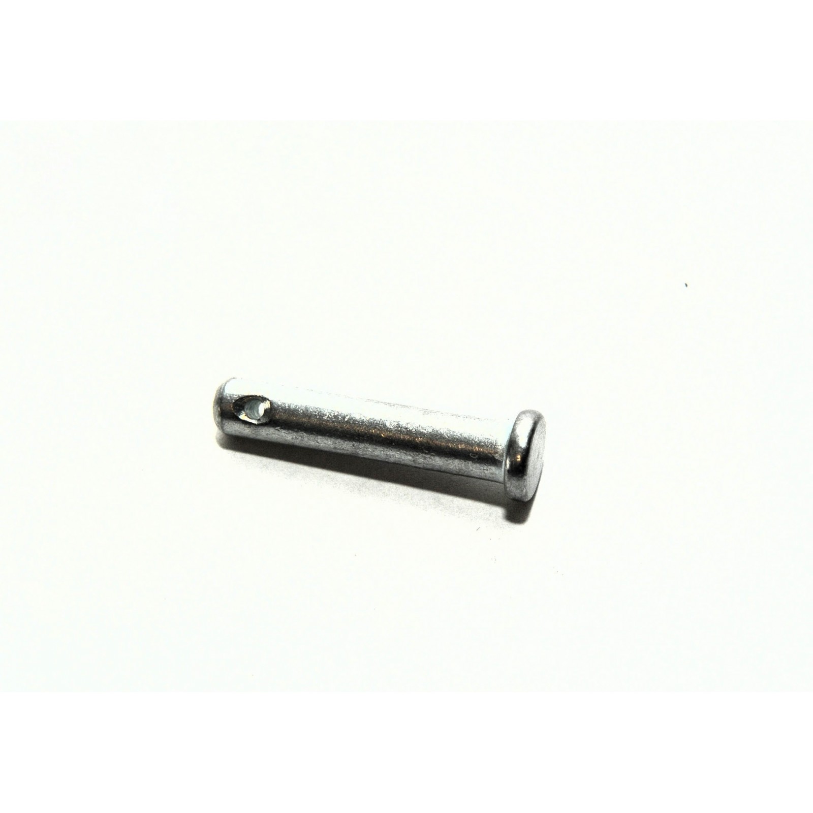 Mitsubishi VST MT224 Jack and Handbrake Cotter Pin