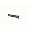 Mitsubishi VST MT224 Wagenheber und Handbremssplint