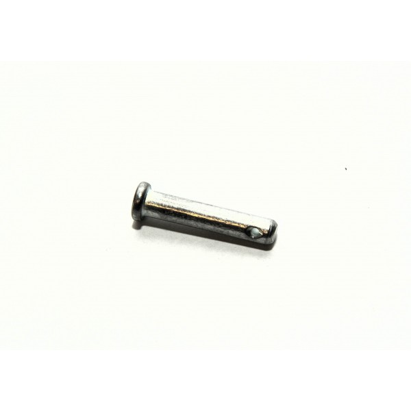 Mitsubishi VST MT224 Wagenheber und Handbremssplint