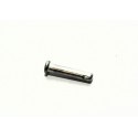 Pasador de chaveta de freno de mano y gato Mitsubishi VST MT224