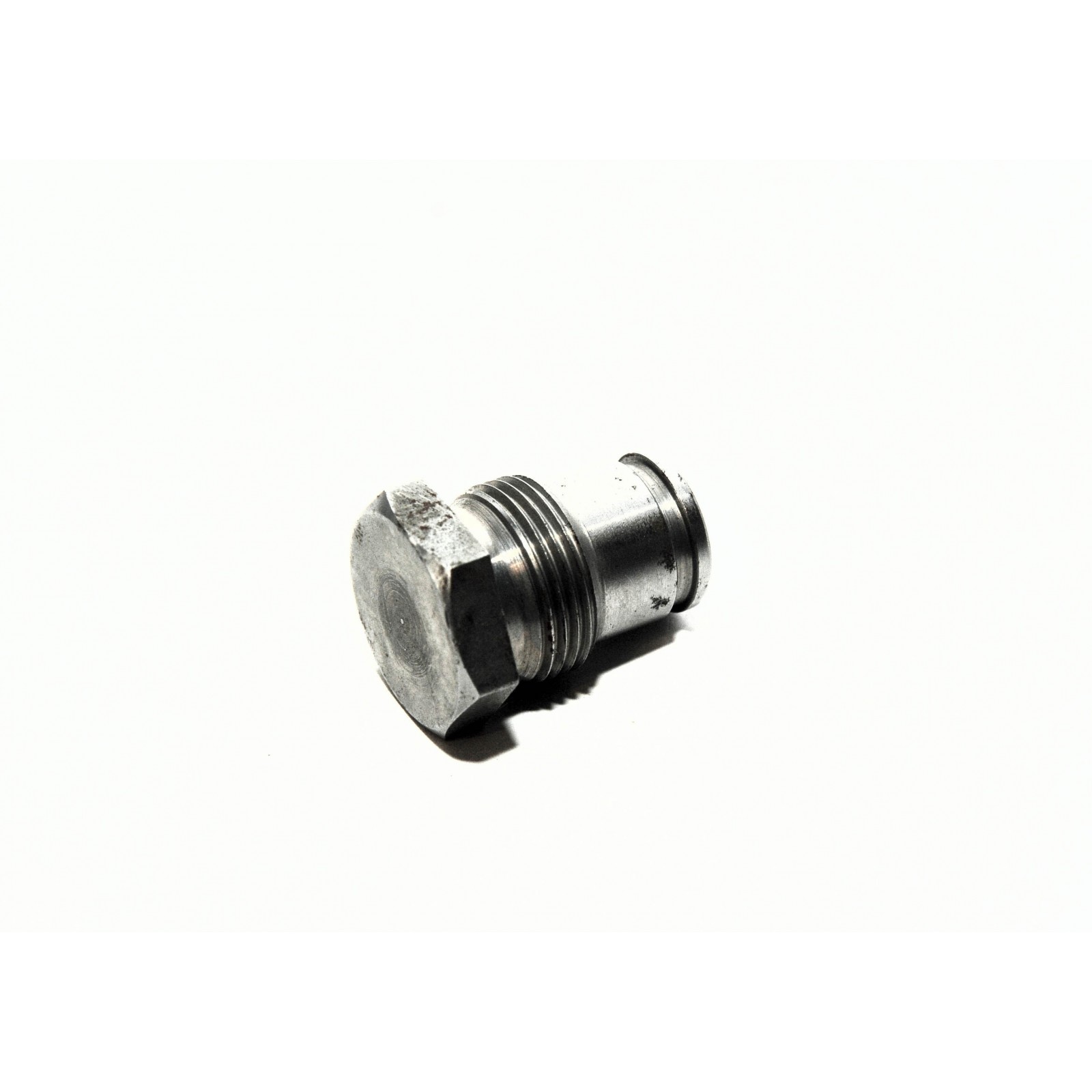 Tapa del elevador hidráulico Mitsubishi VST MT180/224