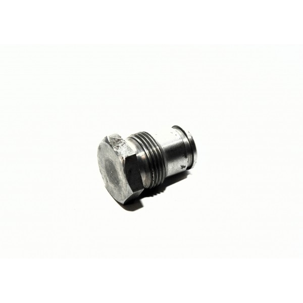 Víko hydraulického zvedáku / Mitsubishi VST MT180 / MT224 / 10032420150