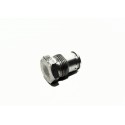 Krytka hydraulického zdviháka Mitsubishi VST MT180/224