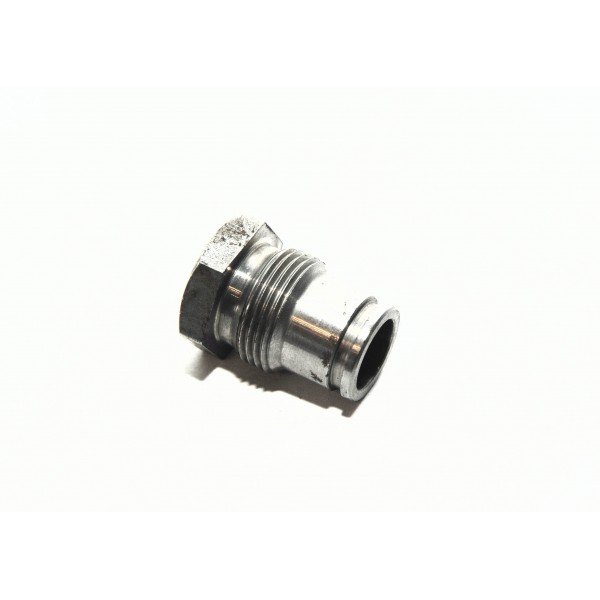 Krytka hydraulického zdviháka Mitsubishi VST MT180/224