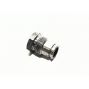 Krytka hydraulického zdviháka Mitsubishi VST MT180/224