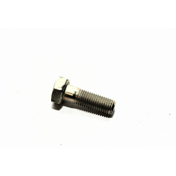 Tornillo M10x30 Mitsubishi VST MT180/224/270