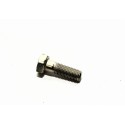 Bolt M10x30 Mitsubishi VST MT180/224/270