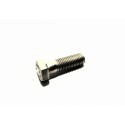 Bolzen M10x30 Mitsubishi VST MT180/224/270