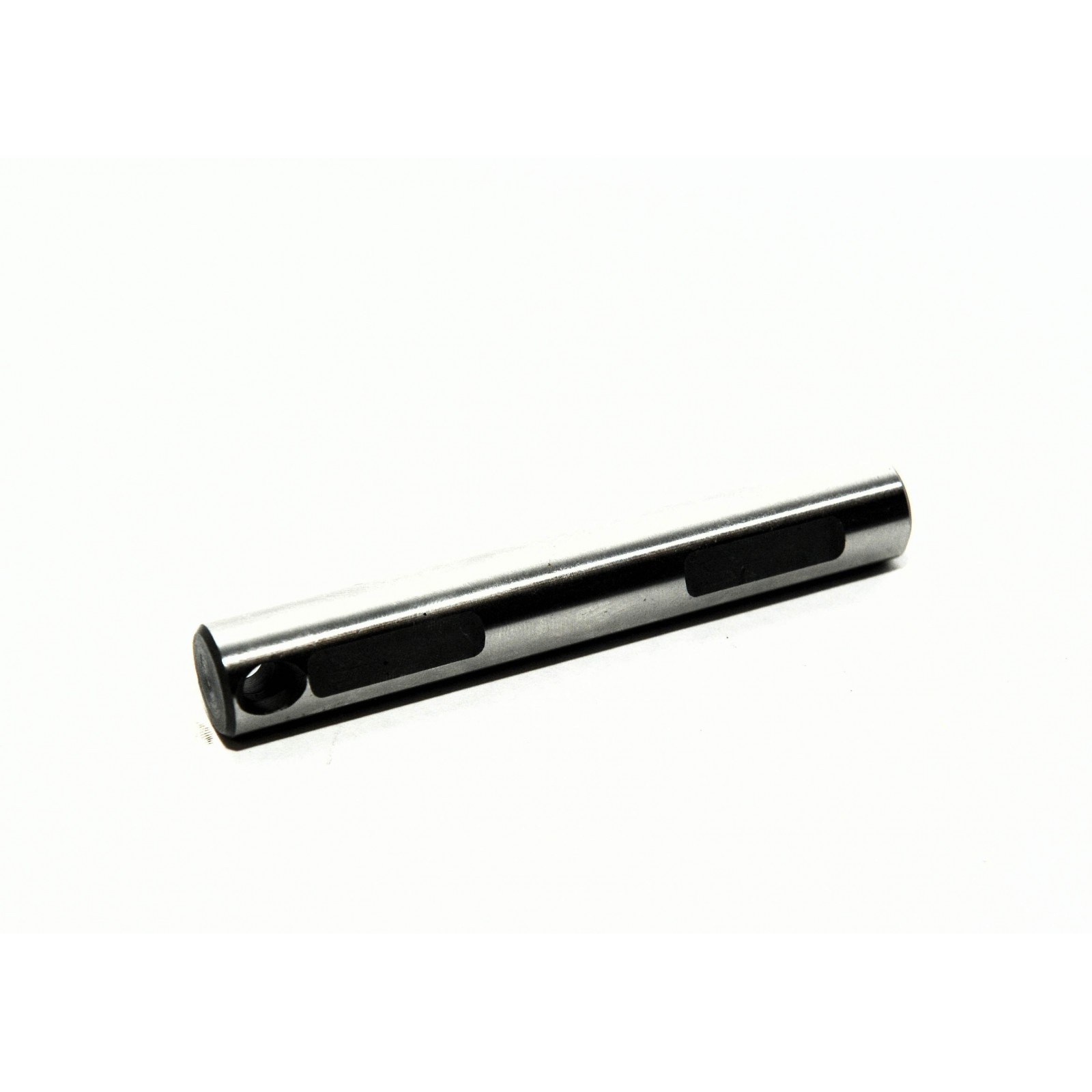 Wałek mechanizmu różnicowego przedniej osi Mitsubishi VST MT180/224/270