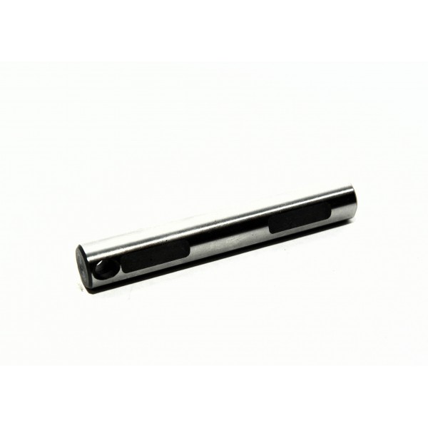 Wałek mechanizmu różnicowego przedniej osi Mitsubishi VST MT180/224/270