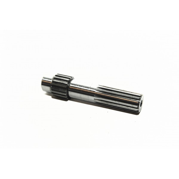 Hřídel pro přenos výkonu PTO PTO Mitsubishi VST MT180/224/270