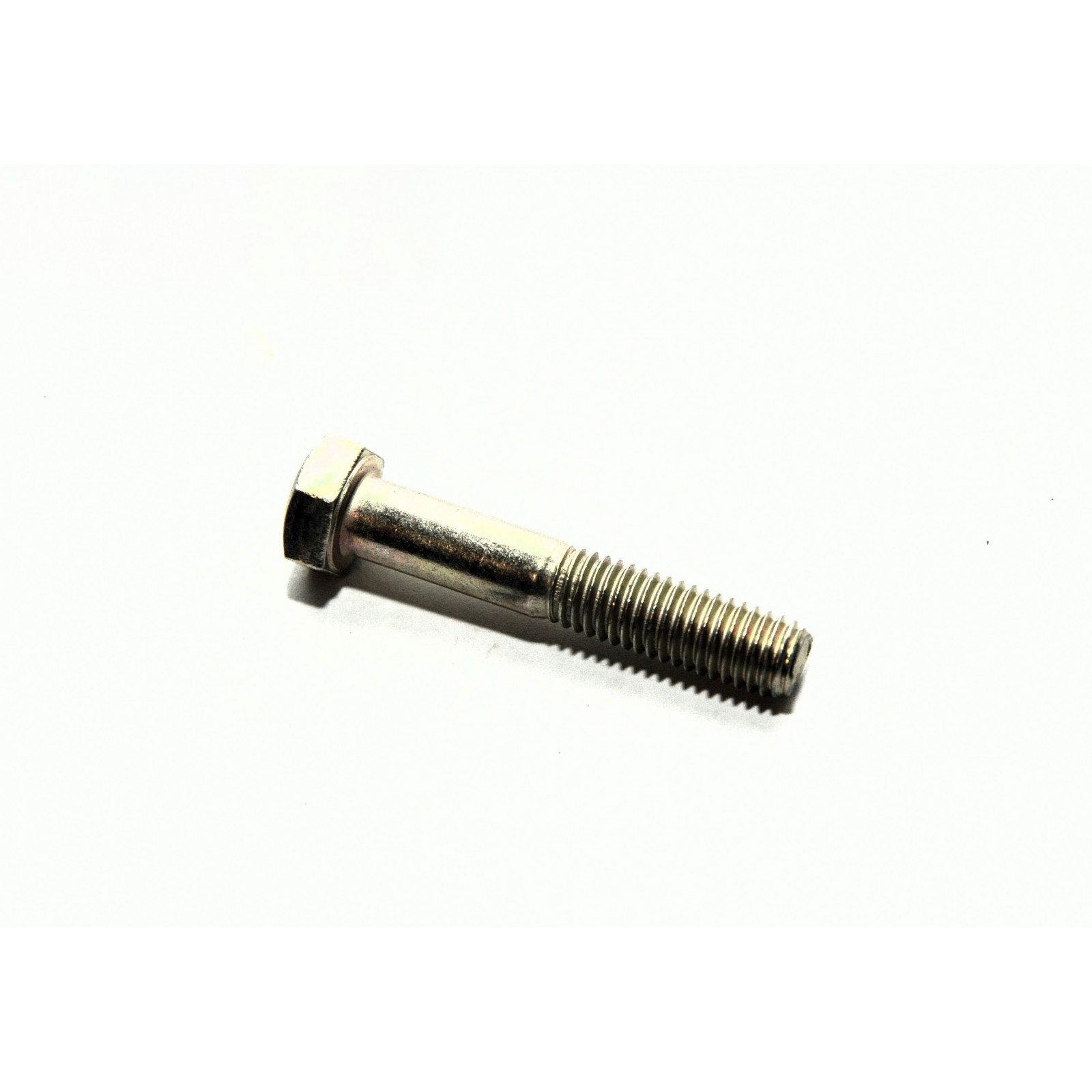 Tornillo M8x45 HF 8.8 Mitsubishi VST MT180/224/270