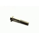Skrutka M8x45 HF 8.8 Mitsubishi VST MT180/224/270