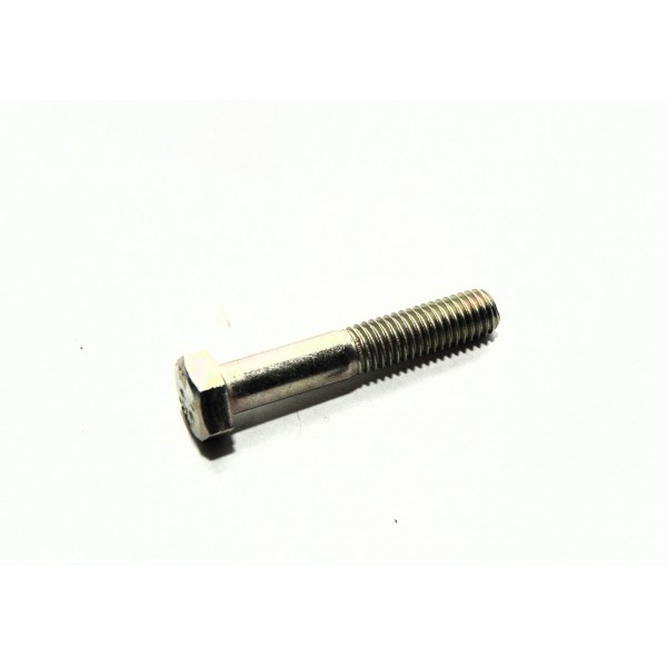 Tornillo M8x45 HF 8.8 Mitsubishi VST MT180/224/270