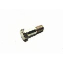 Śruba M12x35 H F 8.8 ramienia przedniej osi Mitsubishi VST MT180/224/270